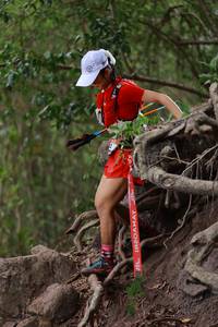 BIB: 
                            <button type="button" onclick="openModal(22187489)" class="btn btn-primary btn-sm float-right btn-popup" data-toggle="modal" data-target=".modal-high-quality">
                        <i class="fas fa-shopping-cart"></i> Add to Cart
                    </button>
                                            <button type="button" onclick="isThisMe(22187489, true)" class="btn btn-success btn-sm float-right btn-popup btn-isme hidden" data-toggle="tooltip" data-placement="bottom" title="นี่คือรูปของคุณใช่ไหม คลิกที่นี่เพื่อเอาเข้าอัลบั้ม">
                        <i class="fas fa-plus"></i> Add to album
                    </button>
                    <button type="button" onclick="isThisMe(22187489, false)" class="btn btn-warning btn-sm float-right btn-popup btn-isnotme hidden">
                        <i class="fas fa-ban"></i> Remove from album
                    </button>